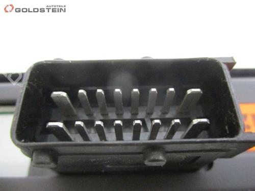 Electronic module PEUGEOT 407 (6D_) 2.2 16V (6D3FYH, 6D3FYE) | BP37109960M83 - Image 7
