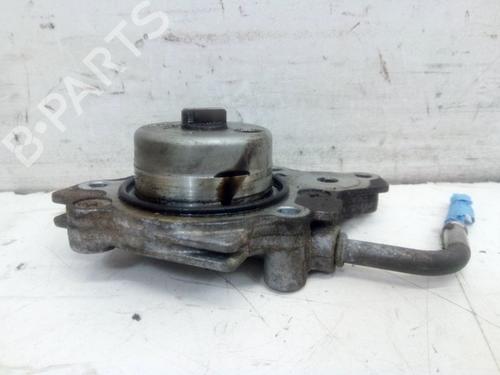 Other SUBARU FORESTER (SH_) 2.0 D AWD (SHH, SHD, SHN) | BP37141699O1 - Image 3