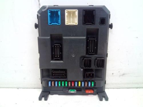 fuse-box-peugeot-207-cc-wd_-2007-2008-2009-2010-2011-2012-2013-2014-2015-31701791 main image