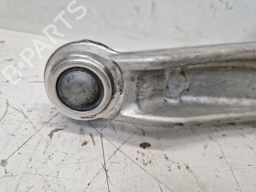 Left front suspension arm RENAULT AUSTRAL E-TECH 200 Hybrid (HGM2) | BP37139123M12 - Image 7
