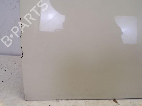 Left front door MINI MINI (R56) Cooper | BP29100454C2 