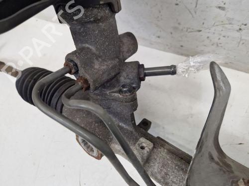 Steering rack MAZDA 3 (BL) 2.3 MPS Turbo (BL14) | BP37135678M22 - Image 4