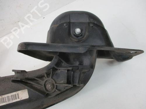 Left rear steering knuckle VW GOLF V Variant (1K5) 1.9 TDI | BP37119752M27 - Image 7