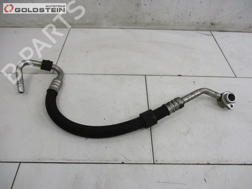 Used AC pipe AC pipe AUDI A4 B8 (8K2) 2.0 TDI (143 hp) 18761846 18761846