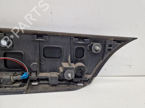 Interior handle OPEL MERIVA B MPV (S10) 1.4 (75) | BP39615313I7 - Image 9