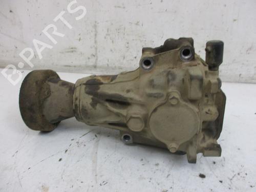 Transfer box FORD MAVERICK 2.0 16V | BP37115122M36 - Image 5