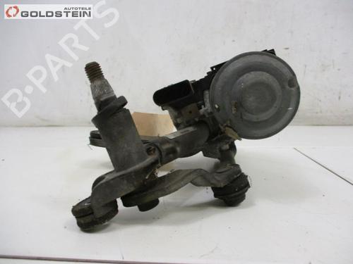 Electronic module FORD S-MAX (WA6) 1.8 TDCi | BP37105112M83 - Image 3