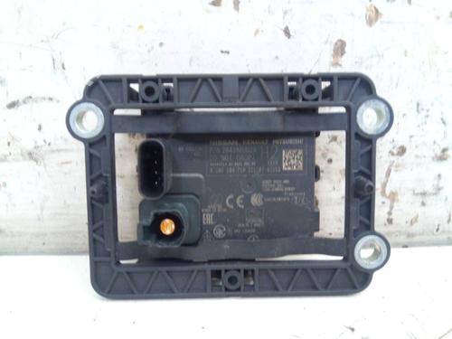 Electronic sensor NISSAN QASHQAI III (J12) 1.5 VC-T e-Power | BP37136823M84 - Image 3