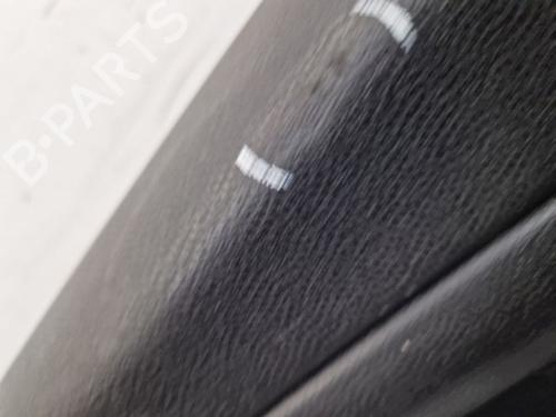Front left panel MINI MINI (R56) Cooper | BP38593359C58 - Image 7