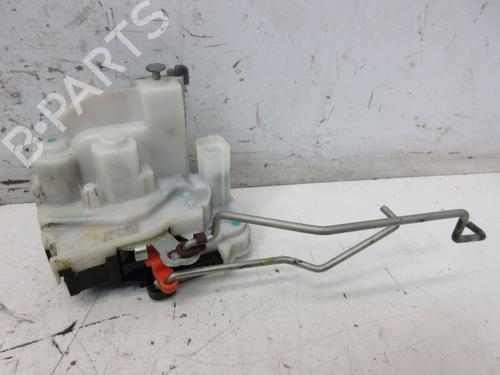 rear-left-lock-fiat-doblo-cargo-263_-2010-34411421 main image