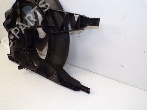 Fan RENAULT ESPACE IV (JK0/1_) 2.0 (JK09) | BP37119640M128 - Image 4
