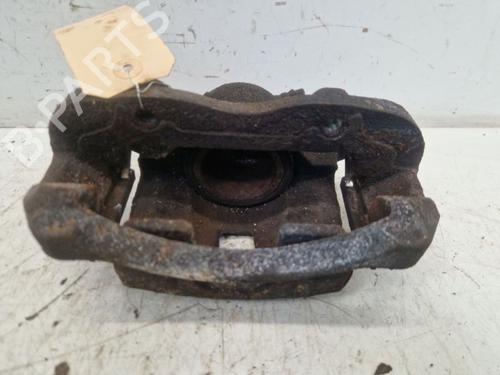 Used Right front brake caliper Right front brake caliper 37132789 37132789