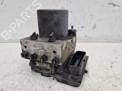 Used Electronic module Electronic module AUDI A6 C6 Avant (4F5) 3.2 FSI quattro (255 hp) 35947706 35947706