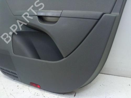 Front right panel SEAT ALHAMBRA (710, 711) 2.0 TDI | BP37142437C59 - Image 10