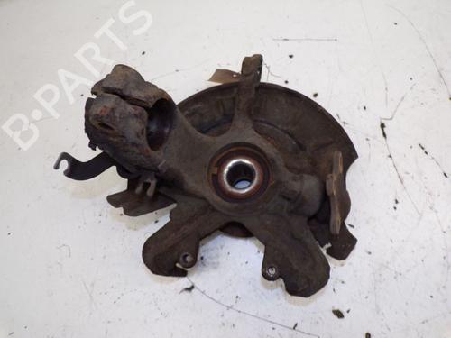 right-front-steering-knuckle-skoda-fabia-ii-542-2006-2007-2008-2009-2010-2011-2012-2013-2014-37129546 main image