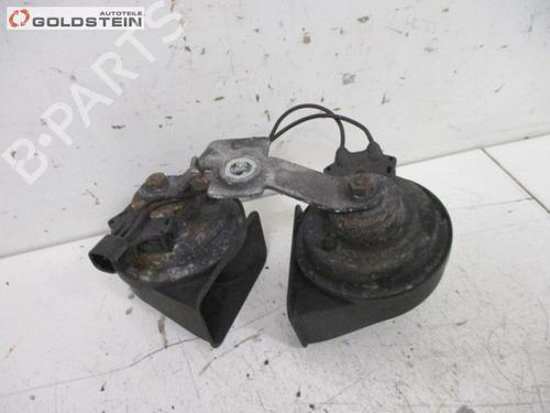 Horn FORD FOCUS II Turnier (DA_, FFS, DS) 1.6 TDCi | BP18790303E13 