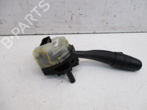 Steering column stalk HYUNDAI i30 Estate (FD) 1.6 CRDi | BP30668030I23