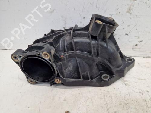 Grenrør Innsug FORD TRANSIT V363 Van (FCD, FDD) 2.0 EcoBlue (170 hp) 30578659