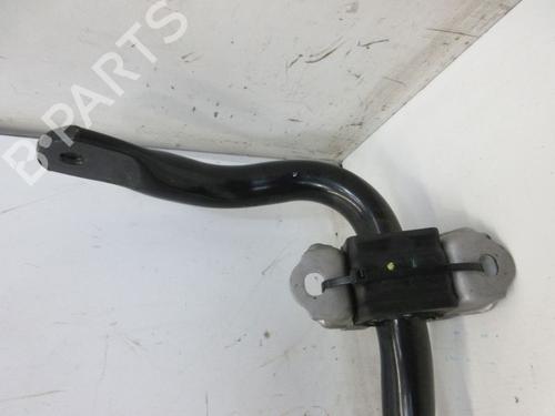 Anti roll bar TESLA MODEL Y (5YJY) EV Performance All-wheel Drive | BP38505577M96 - Image 4