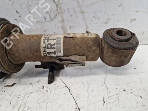 Right front shock absorber MINI MINI Convertible (R52) Cooper | BP31703832M17 