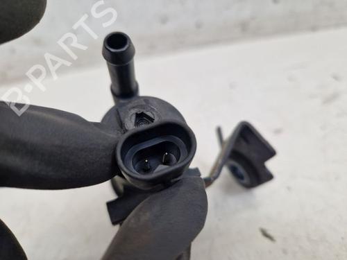 Electronic sensor KIA SORENTO II (XM) 2.4 GDI 4WD | BP37135795M84 - Image 6