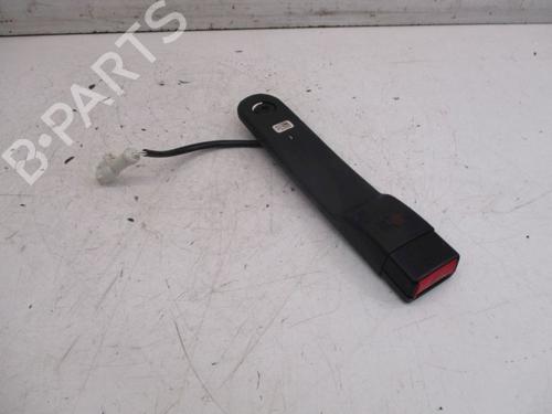 Used Seat buckle Seat buckle 38505802 38505802