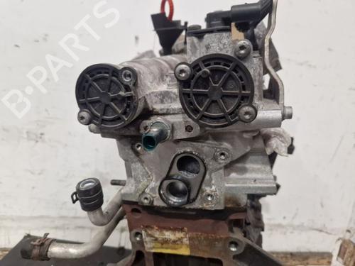Engine VW SCIROCCO III (137, 138) 1.4 TSI | BP36655669M1 - Image 6