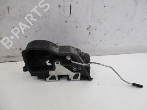 Used Front right lock BMW X5 (E70) xDrive 35 d (286 hp) 29090240