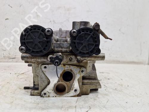 Cylinder head VW GOLF VI (5K1) 1.4 TSI | BP27572450M5 