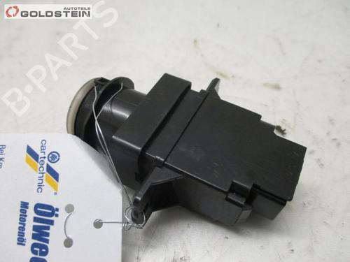 Switch HONDA CIVIC VIII Hatchback (FN, FK) 2.2 CTDi (FK3) | BP13759046I30 