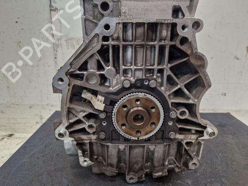 Engine SEAT Mii (KF1, KE1) 1.0 | BP29102953M1 