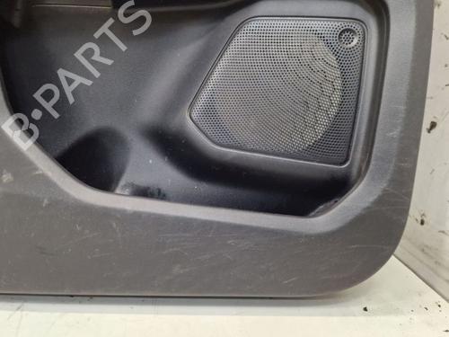 Forreste venstre beklædning FORD KUGA III (DFK) 2.5 Duratec PHEV | BP31702890C58 