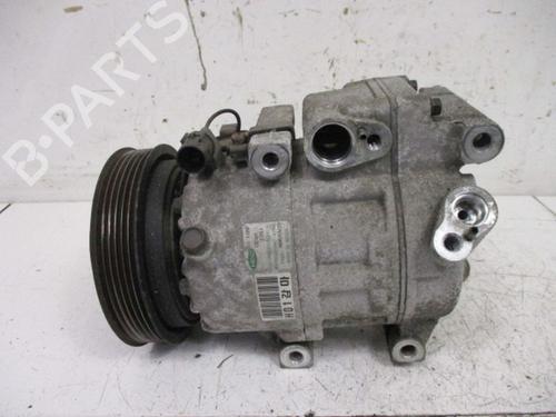 ac-compressor-hyundai-i30-fd-2007-2008-2009-2010-2011-2012-38026228 main image