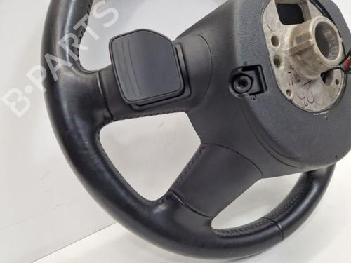 Steering wheel AUDI A8 D3 (4E2, 4E8) 4.2 TDI quattro | BP37143277C49 - Image 9