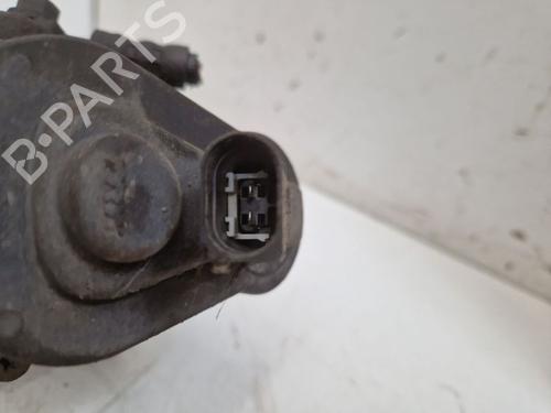 Right rear brake caliper VW PASSAT B6 Variant (3C5) 1.4 TSI | BP37134401M106 - Image 8