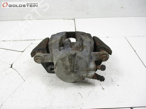 Right front brake caliper MERCEDES-BENZ B-CLASS Sports Tourer (W245) B 180 (245.232) | BP18764473M104 