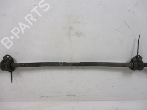 Anti roll bar HONDA CIVIC IX (FK) 1.8 i-VTEC (FK2) | BP37113473M96 - Image 3