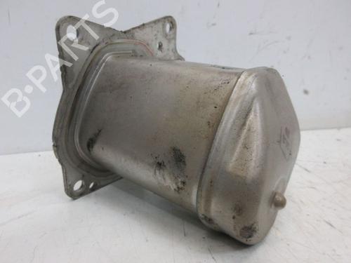 Other OPEL ASTRA J (P10) 2.0 CDTI (68) | BP29098940O1 