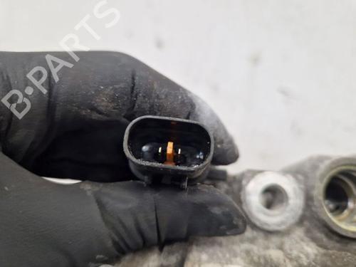 AC compressor HYUNDAI SANTA FÉ III (DM, DMA) 2.4 4WD | BP33682741M34  - Image 9