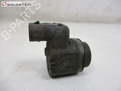 Electronic sensor FORD GALAXY II (WA6) 2.0 TDCi | BP37105556M84 - Image 5