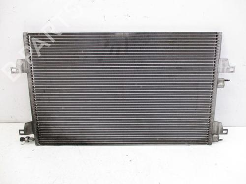 AC radiator RENAULT ESPACE IV (JK0/1_) 2.0 dCi (JK01, JK02, JK1J, JK1K, JK1H) | BP37120916M32 - Image 8