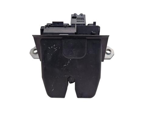 electronic-module-ford-focus-iii-2010-2011-2012-2013-2014-2015-2016-2017-2018-2019-2020-40181422 main image