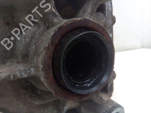 Rear differential FORD MAVERICK 2.3 16V | BP28084391M24 