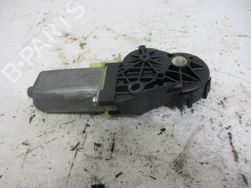 convertible-top-peugeot-307-cc-3b-20-16v-0390203228-2003-2004-2005-2006-2007-2008-2009-18797939 main image