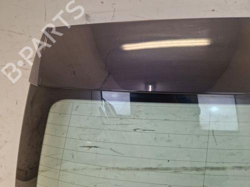 Tailgate BMW 5 Touring (E61) 530 d | BP29104403C6 