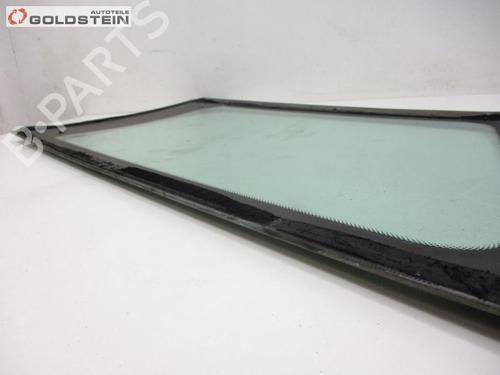 Dørrute Høyre bak MINI MINI (R50, R53) One | BP18789627C21 