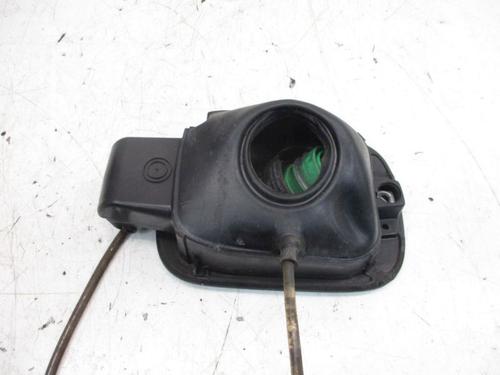 Fuel flap VW GOLF IV Cabriolet (1E7) 2.0 | BP29091488C131 