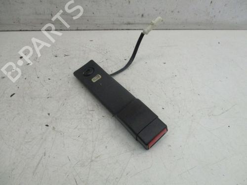 Used Seat buckle Seat buckle 38505803 38505803
