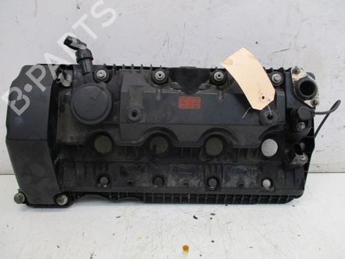 Used Valve cover Valve cover 37125209 37125209