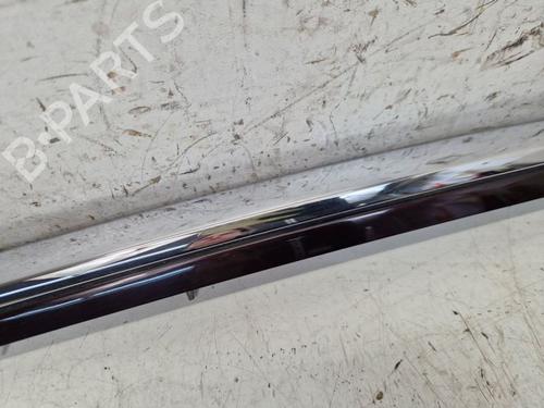 Interior roof handle TOYOTA COROLLA Verso (ZER_, ZZE12_, R1_) 2.2 D-4D (AUR10_, AUR10R) | BP29106026I35 